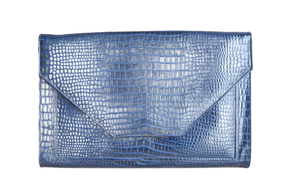 Jay herbert new york purse hot sale