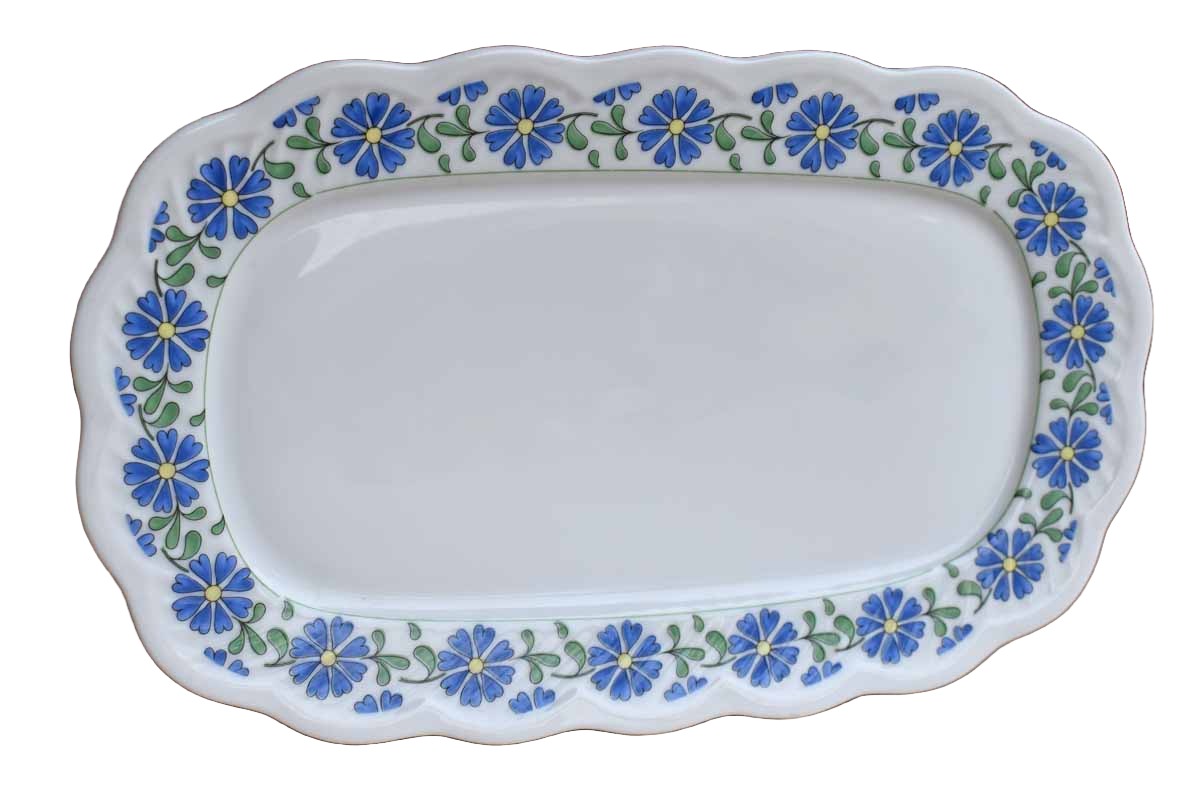 Dansk dishes on sale