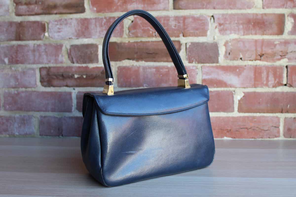 Koret purse on sale