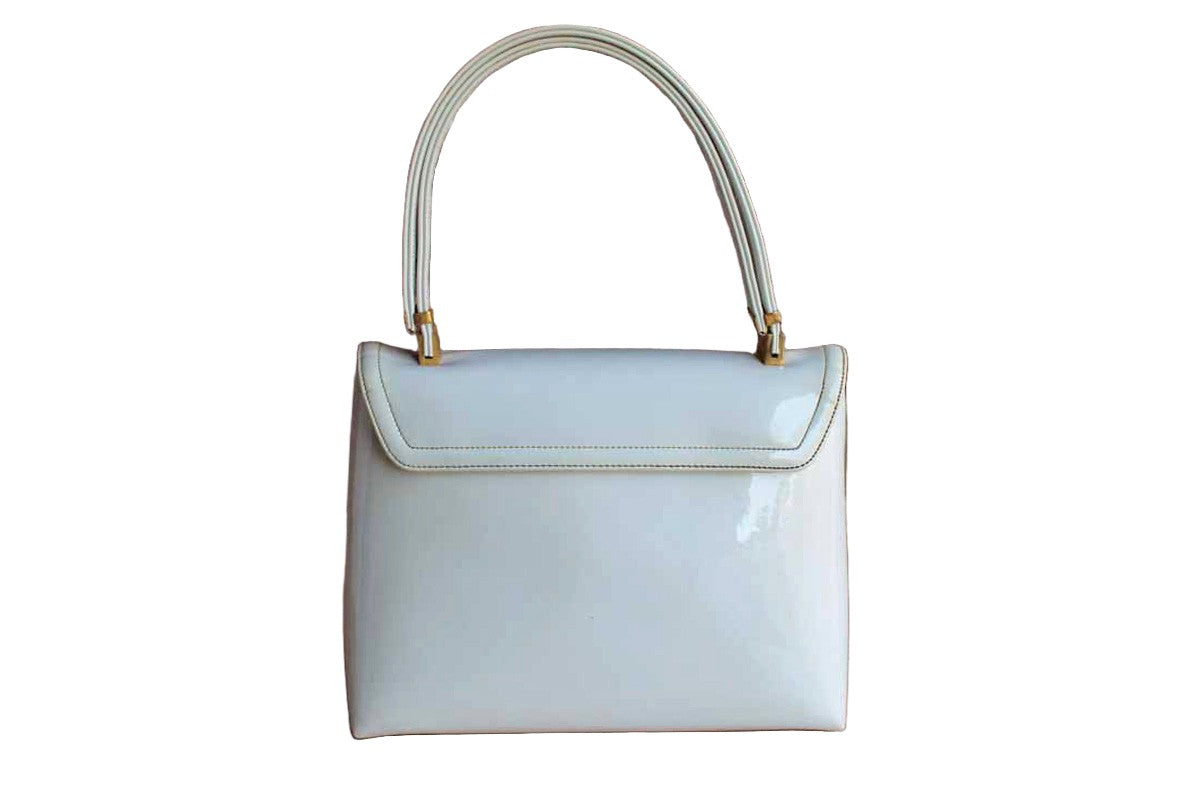 Gucci Soho Small Leather Disco Bag | Bloomingdale's