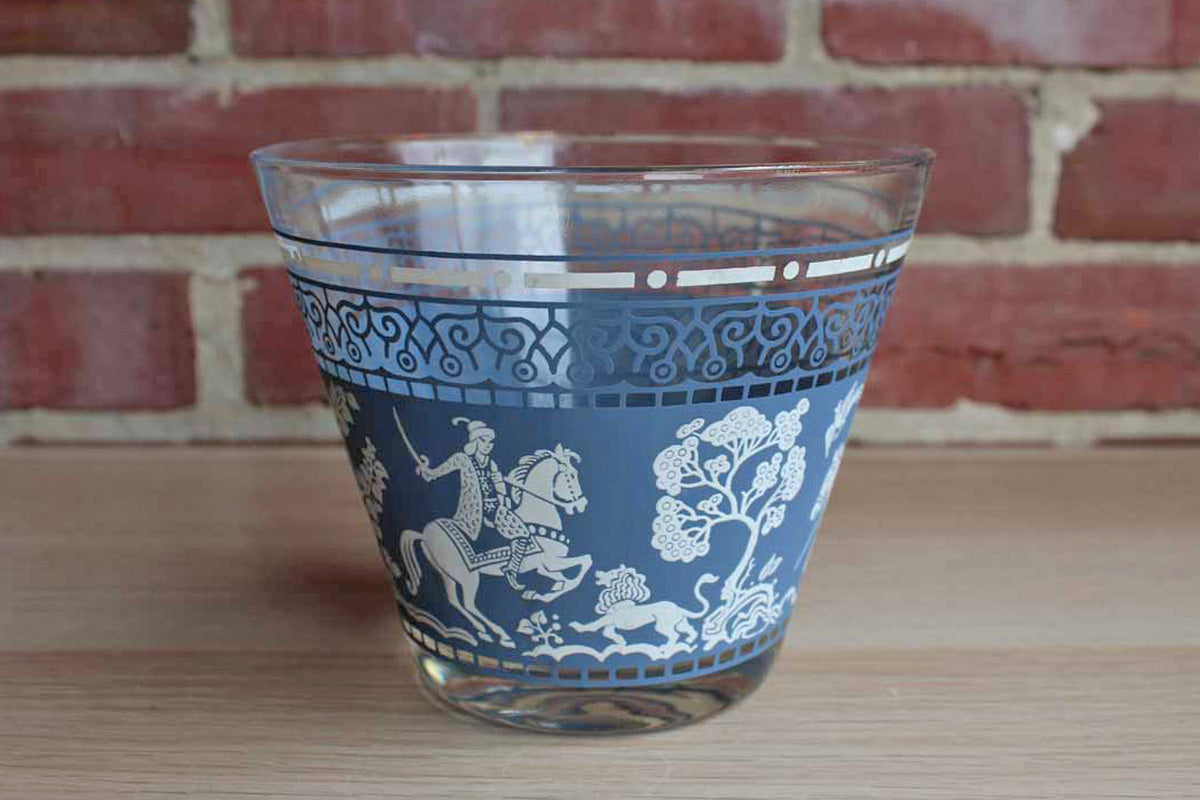 Wedgwood sales ice bucket