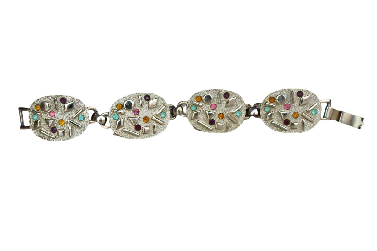 Sarah clearance coventry bracelet