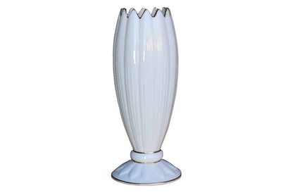 Flower Petal Vase